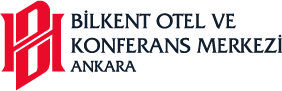 Bilkent Otel ve Konferans Merkezi